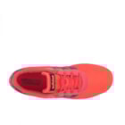 217 BB9776 Vermelho5_1-5